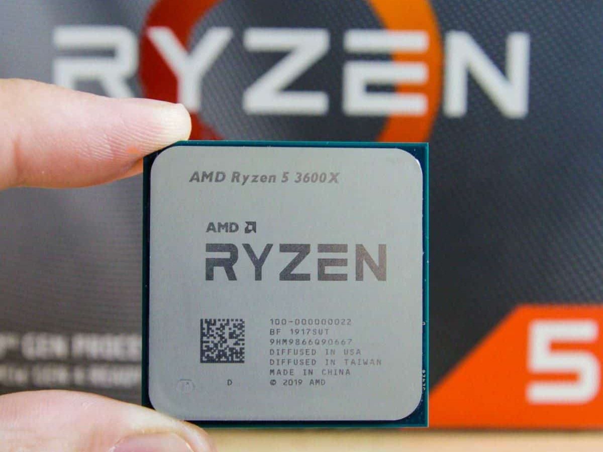 7 Best Motherboards For Ryzen 5 3600x In 21 7 Best Motherboards For Ryzen 5 3600x In 21