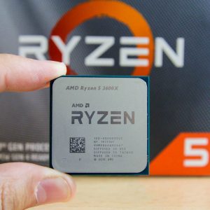 7 Best Motherboards For Ryzen 5 3600X in 2024 2