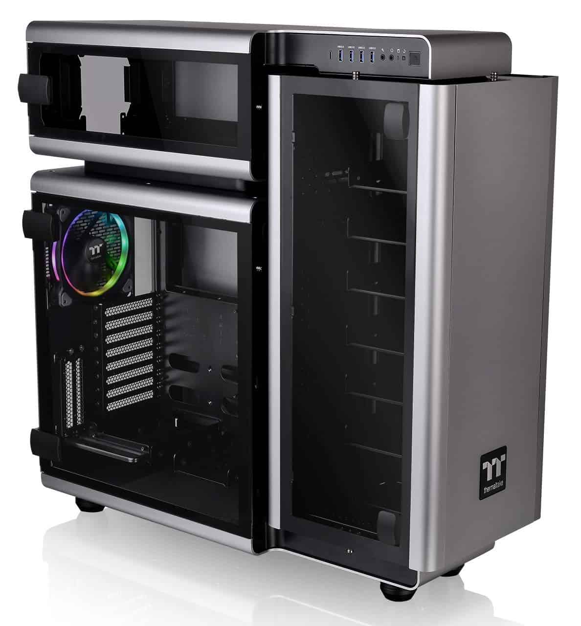 8-best-cases-for-watercooling-in-2023-easypcmod