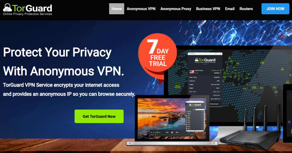 Best Logless VPNs for Streaming and Gaming