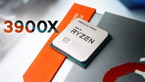 7 Best Ram for AMD Ryzen 9 3900x