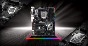 6 Best x399 Motherboards for AMD in 2024 13