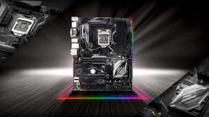 8 Best RGB Motherboard in 2022