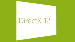 Reinstall DirectX On Windows 10
