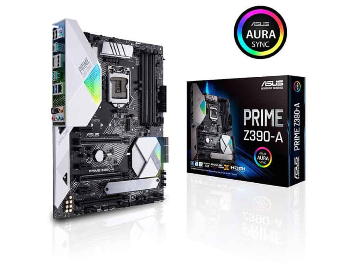 5 Best Motherboard For Ryzen 5 2600