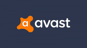 AvastUI Failed To Load