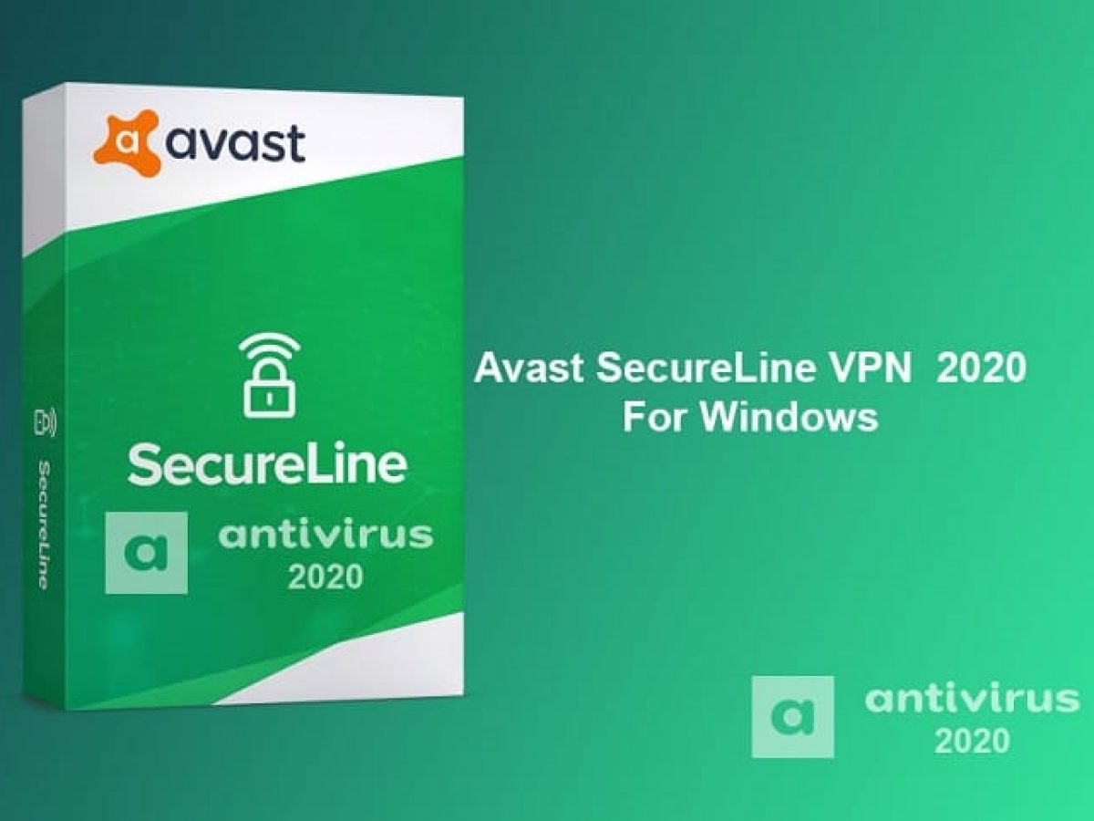 avast secureline vpn not working mobile data avast secureline vpn not working mobile data