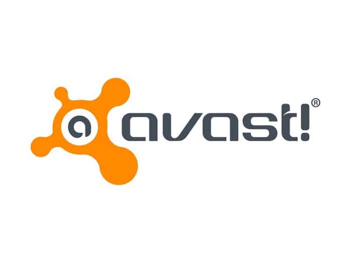 Avast Keeps Turning Off By Itself