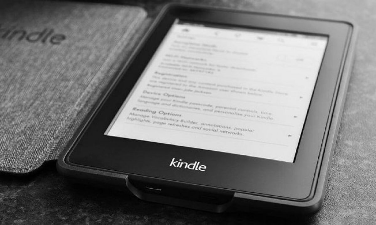 kindle reader for pc win10 kindle reader for pc win10