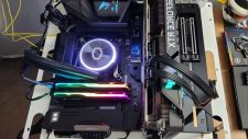 Motherboard Issues? Here Are 5 Troubleshooting Tips to Try