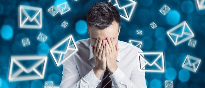 How to fix outlook not sending emails issue easypcmod