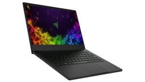 Razer Blade Stealth 13 Laptop