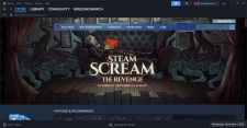 Steam Game Won't Launch? Here Are 9 Quick Fixes to Try (Verify Files, Update + More)