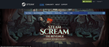 Steam Overlay Not Working? Fix It in 9 Easy Steps (Check Settings, Update + More)