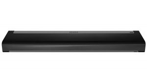 Sonos Playbar TV Soundbar