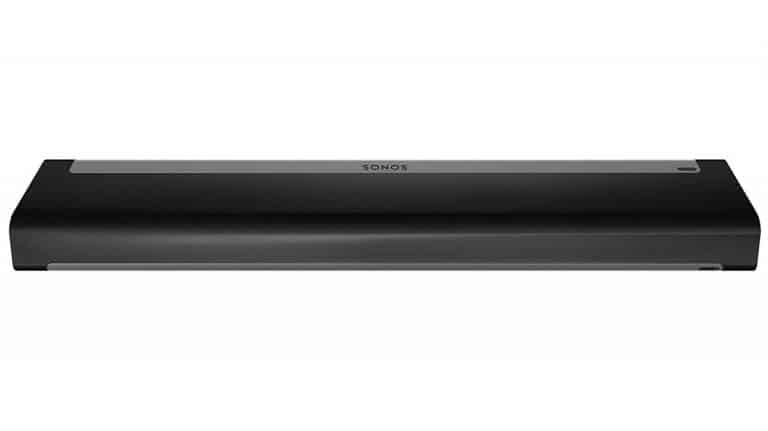 Sonos Playbar TV Soundbar