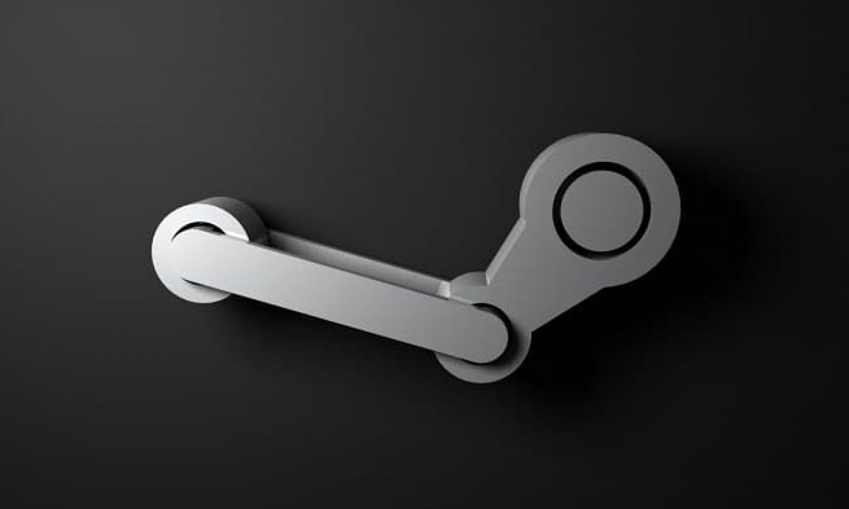 How To Fix Steam Game Won T Launch Windows 10 Issue