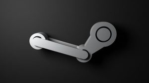 How To Fix Steam Game Won’t Launch Windows 10 Issue