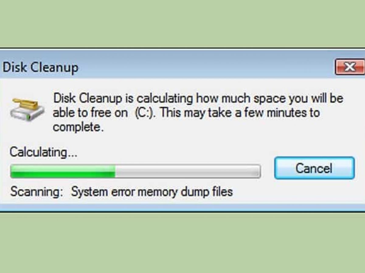 Find ошибки. Ошибка стим saved Dump file. Сталкер saved Dump file to logs. Disk Cleanup_apps Backup files. ACNH Dump save files State of s.