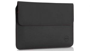 dell-xps-13-laptop-sleeve