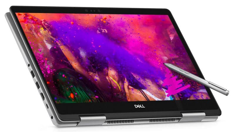 6 Best 2in1 Laptops for Drawing in 2020