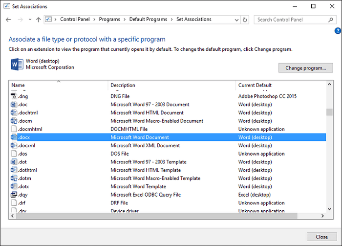 how to convert a file format on windows 10 how to convert a file format on windows 10