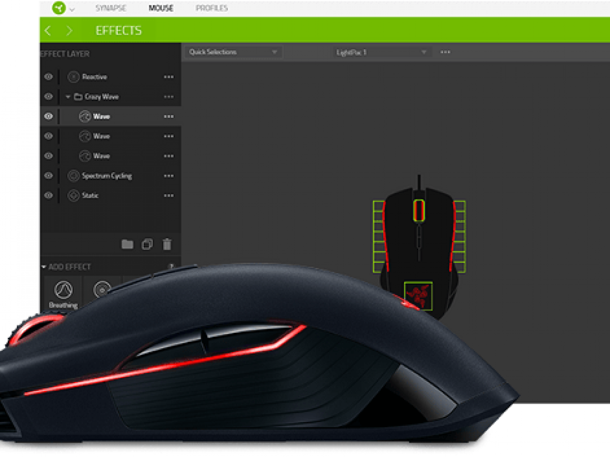 razer synapse 3 download stuck