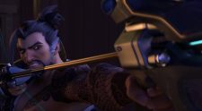 Overwatch 2 Not Launching? Try These 12 Easy Fixes (Verify, Update + More)