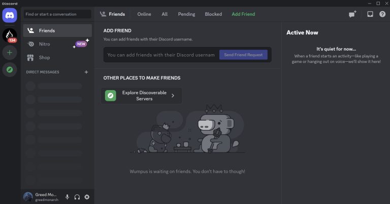 Discord Overlay Not Working? 12 Easy Fixes (Update, Reset + More)