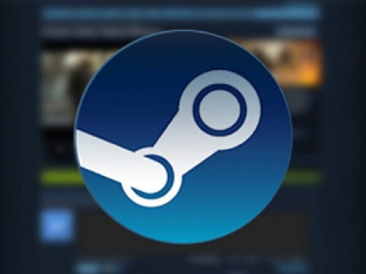 steam download drops to 0 on ethernet steam download drops to 0 on ethernet