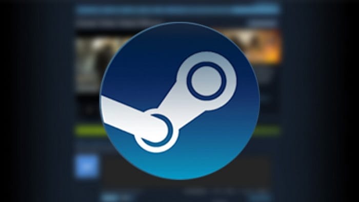 steam download corrupt fix