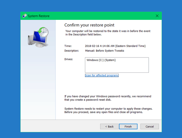 how to reformat windows 10 that errors how to reformat windows 10 that errors