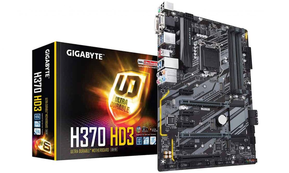 Gigabyte z370m d3h. Gigabyte z370p d3.