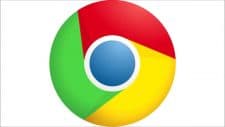 How To Disable The Chrome Software Reporter Tool