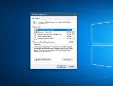 How To Delete Windows.old Folder In Windows 10