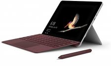 Microsoft Surface Go Won't Connect To Wi-Fi