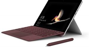 Surface Go vs Macbook Air Best Budget Laptop in 2022