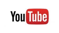 Block YouTube Video Channel