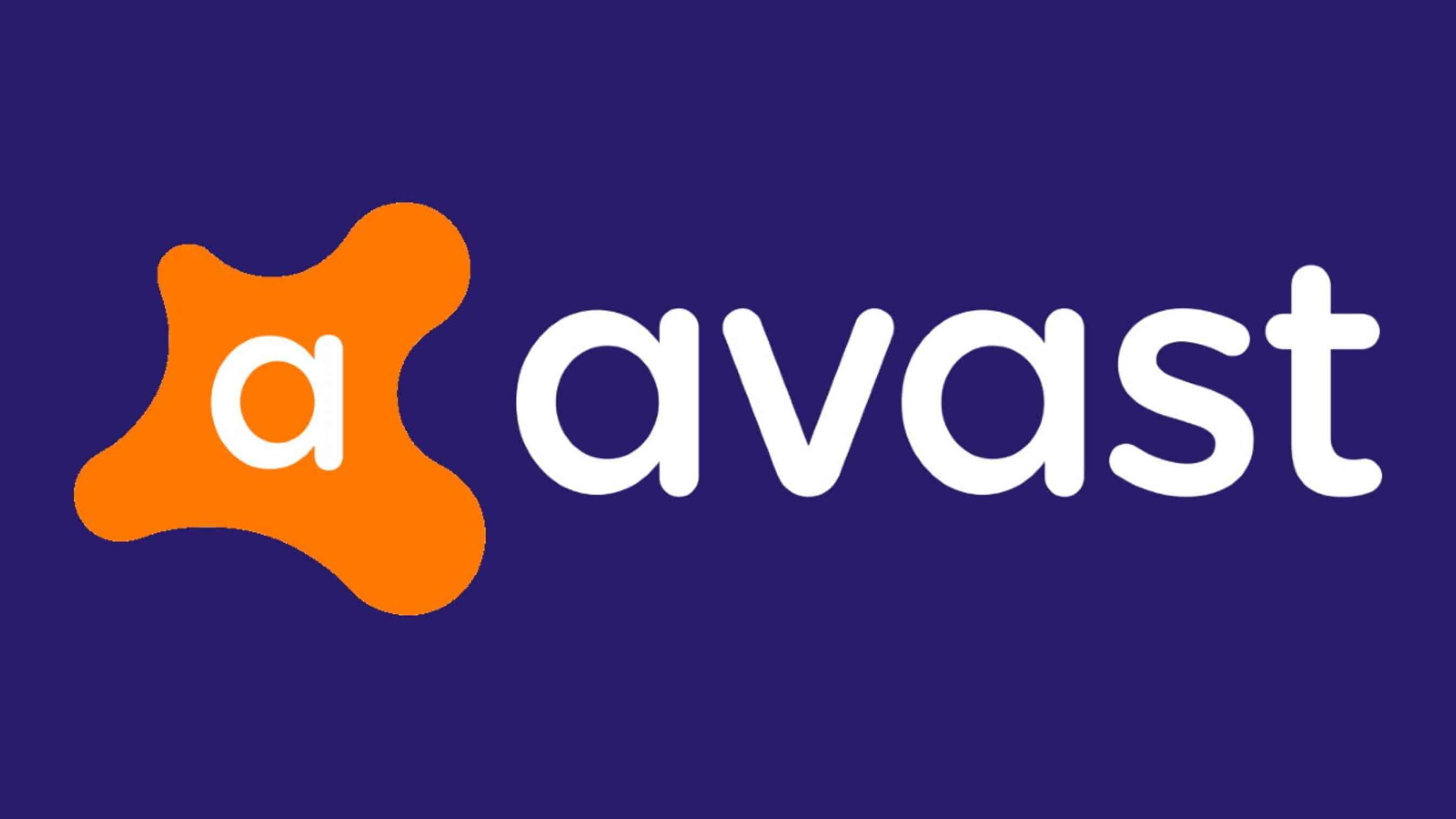 what is avast antivirus software what is avast antivirus software