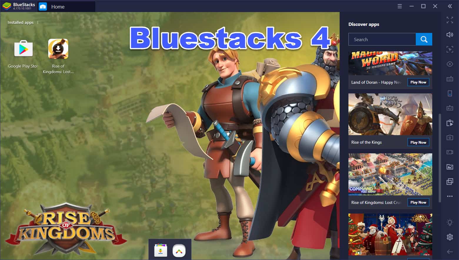 bluestacks app player windows 10 problems bluestacks app player windows 10 problems