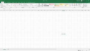 How To Stop Excel From Changing Numbers To Dates