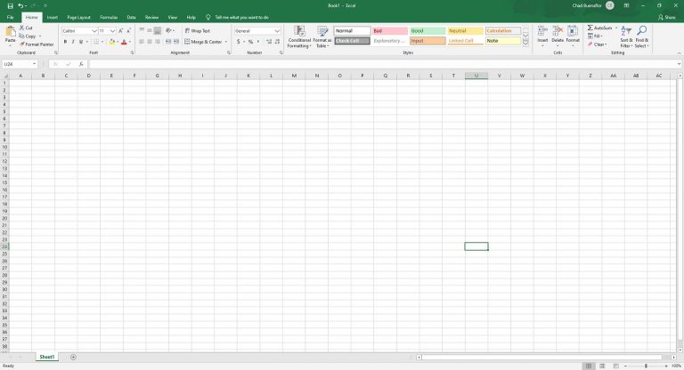 How To Stop Excel From Changing Numbers To Dates