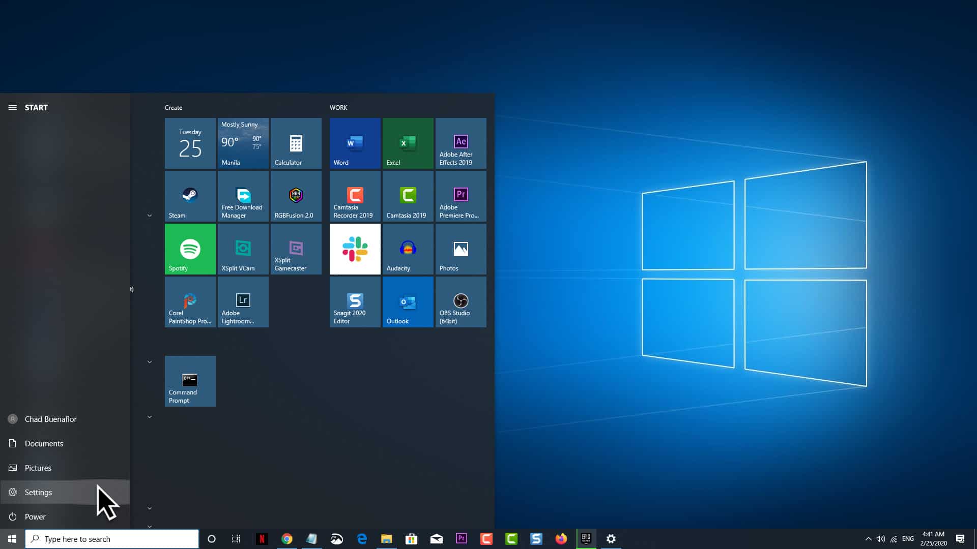 Prevent Windows 10 from Automatically Updating Drivers