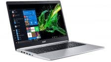 Acer Aspire Slim Laptop