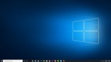 How To Disable Windows 10 Startup Delay