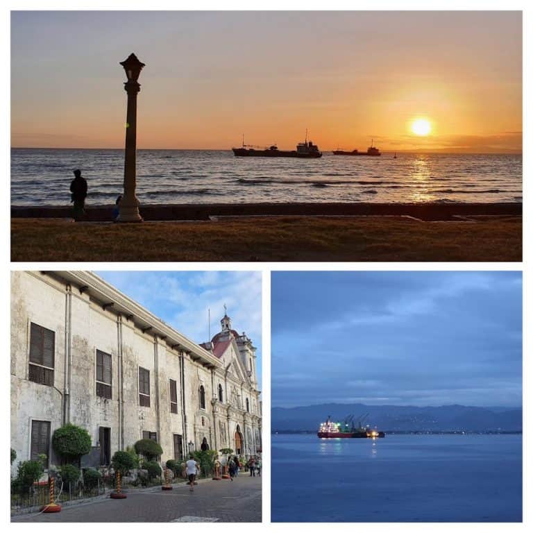 How To Open HEIC Files In Windows 10