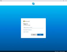 How To Stop Skype From Starting Automatically When Booting Windows 10