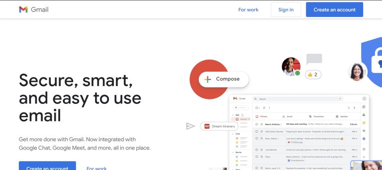 Gmail Spell Check Not Working? 10 Easy Fixes (Refresh, Update + More)