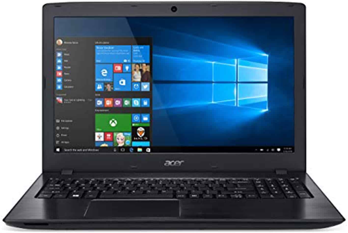 Best Laptop for Remote Work in 2024 EasyPCMod