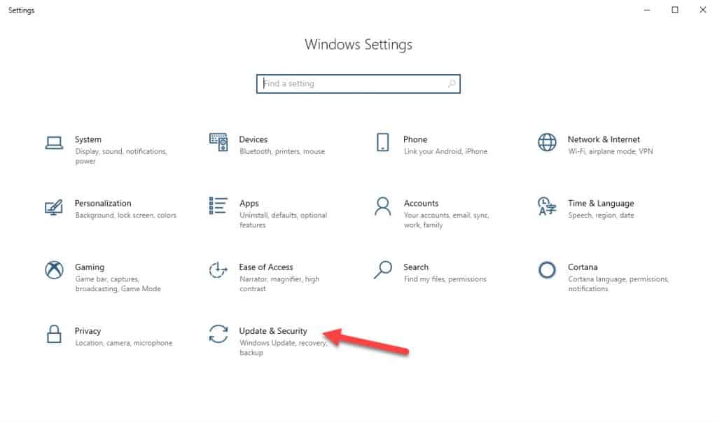 How To Fix Windows 10 Headphones Not Detected